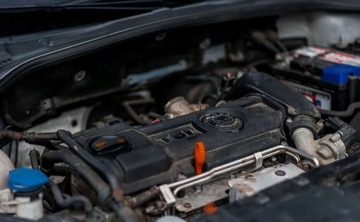 Skoda Yeti Minivan 1.4 TSI 122KM 2013 Skoda Yeti Skoda Yeti 1.4 Benzyna 122KM, zdjęcie 39