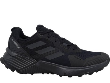 ADIDAS TERREX SOULSTRIDE TRAIL BIEGANIE TREKKING