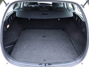 Toyota Auris II Touring Sports Facelifting 1.8 Hybrid 136KM 2017 Toyota Auris Hybrid, Salon Polska, Serwis ASO, zdjęcie 13