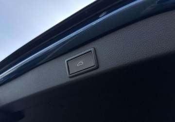 Skoda Superb III Kombi Facelifting 1.5 TSI 150KM 2020 Skoda Superb SalonPL 1.5TSI 150KM Ambition DSG Matrix El.Klapa SmartLink A, zdjęcie 35