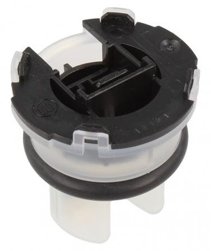 Датчик NTC для посудомоечной машины Whirlpool WI7020PEF