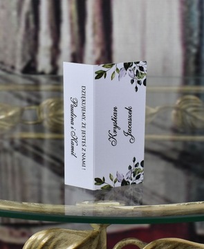 Приглашение, свадебные приглашения, свадебные приглашения