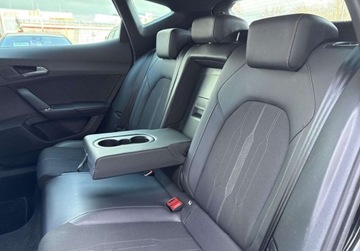 Cupra Formentor Crossover 2.0 TSI 310KM 2023 Cupra Formentor Formentor 2.0 TSI 4Drive VZ DSG naped 4x4, 5 drzwi, 310KM, zdjęcie 18