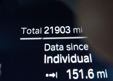 BMW X6 G06 2023 BMW X6 2023, 3.0L, 4x4, od ubezpieczalni, zdjęcie 12