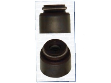 AJUSA 12015300 GUFERO STONEK VENTILU