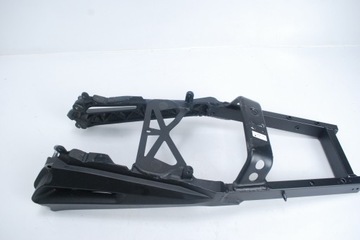 Stelaż tył YAMAHA TDM 900