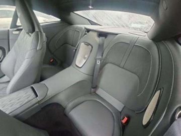 Aston Martin 2024 Aston Martin DB12 Coupe 2024 4.0 Benzyna 671KM, zdjęcie 14