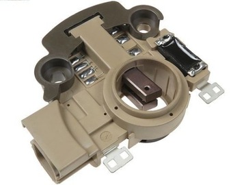 РЕГУЛЯТОР НАПРЯЖЕНИЯ ARE5082 AS-PL