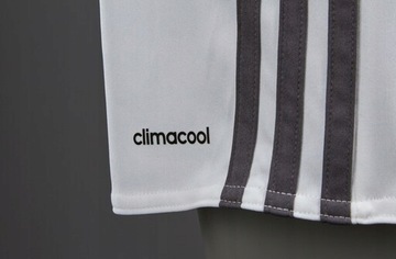 SPODENKI ADIDAS AC MILAN S11846667