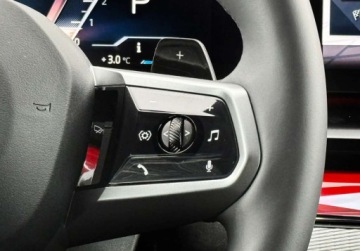 BMW Seria 5 G90-91 2025 BMW Seria 5 I wlasciciel M Sport Hak Gwarancja Bezwypadkowy FVAT23, zdjęcie 20