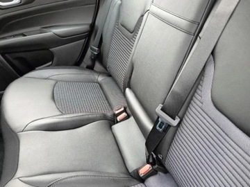 Jeep Compass II 2024 JEEP Compass Altitude 1.5 T4 mHEV DCT FWD Suv 130KM 2024, zdjęcie 6