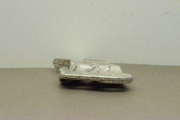 JINÉ DÍLY KAROSÉRIE MERCEDES-BENZ GLC (X253, C253) A2053230240 2016