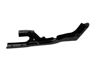 DRŽÁK OKULÁR SVĚTLOMET MERCEDES W221 FACELIFT LEVÝ