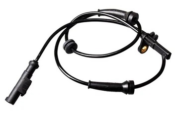 B180062 SENZOR ABS ZADNÍ P QUBO 08-