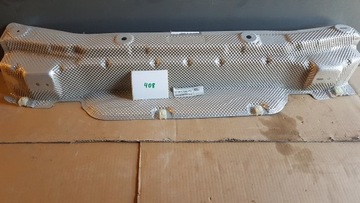 51487328411 BMW OE osł. term. zde. tył F45, F45N