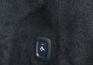 Volvo XC60 II Crossover D4 190KM 2019 Volvo XC 60 z Gwarancja_Skora Fotele Comforty_Kamera_HAK_Model2020r 2.0, zdjęcie 21