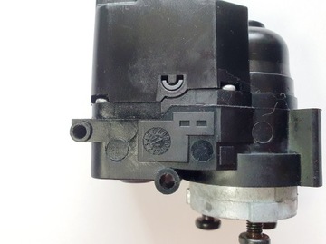 SILNICZEK SKŁADANIA LUSTERKA PRAWY KIA SPORTAGE IV 15-