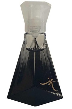 KIM KARDASHIAN TRUE REFLECTION 7,5 мл ДУХИ EDP без коробки