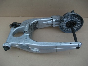 YAMAHA FJR 1300 01-05 ЗАДНИЙ МАЯТНИК DIFFER CARDIAN