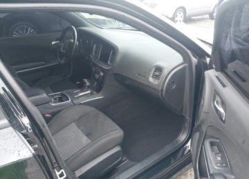 Dodge Charger VII 5.7 HEMI V8 375KM 2019 Dodge Charger DODGE CHARGER RT RWD 5.7 Benzyna 375KM, zdjęcie 8