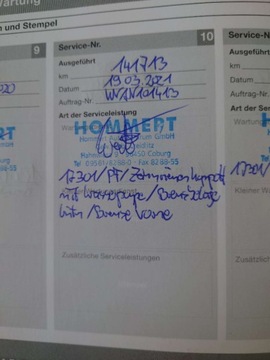 Volvo XC60 I 2011 Volvo XC 60 Volvo XC 60 D3 Momentum 2.0 Diesel 163KM, zdjęcie 16