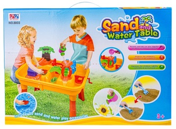 Песочница Стол для воды Бассейн Лодки Формы Аксессуары Слайд-шлифовальный станок