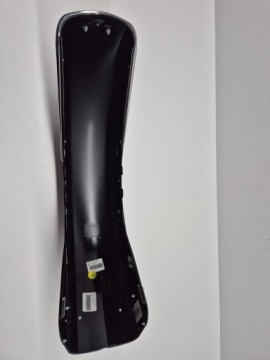 Harley-Davidson Heritage Softail ПЕРЕДНЕЕ КРЫЛО