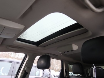 Fiat Freemont 2014 Fiat Freemont 2.0 MultiJet, 7 miejsc, Navi, Klima, zdjęcie 19