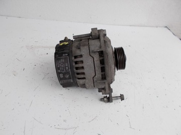 Генератор BMW R1150RT R 1150 RT 01-05