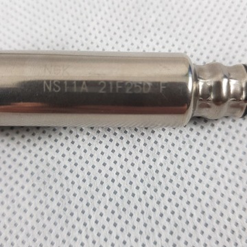 Лямбда-зонд NGK NS11A