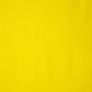 Декоративная гофрированная бумага LEMON ROLL