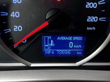 Toyota RAV4 IV MPV D-4D 125 124KM 2015 Toyota RAV-4 BIAŁA PERŁA GWARANCJA kraj Bezwypad, zdjęcie 21