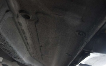 Opel Mokka I SUV 1.6 Ecotec 115KM 2017 Opel Mokka 1.6B X Navi Oryginal Lakier 103 Tys Km 2017r Sprowadzony, zdjęcie 20