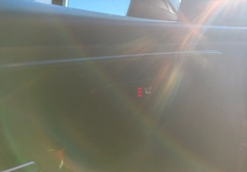 Mercedes Klasa C W206 2021 Mercedes-Benz Klasa C Salon POLSKA 60 tys. km VAT23 Gwarancja Jak Nowy, zdjęcie 20