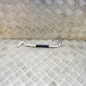 KIA NIRO 2022 WAZ / PŘÍVOD KLIMATIZACE A/C