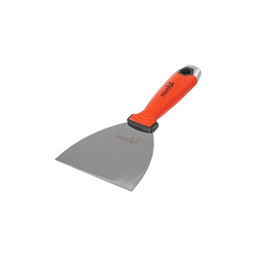 SZPACHELKA GRIP 125 mm MOTIVE