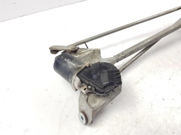 MECHANIZMUS STĚRAČE PŘEDNÍ CHEVROLET CORVETTE C6