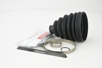 ГОМОКИНЕТИЧЕСКОЕ СОЕДИНИТЕЛЬНОЕ ПОКРЫТИЕ, НАРУЖНОЕ