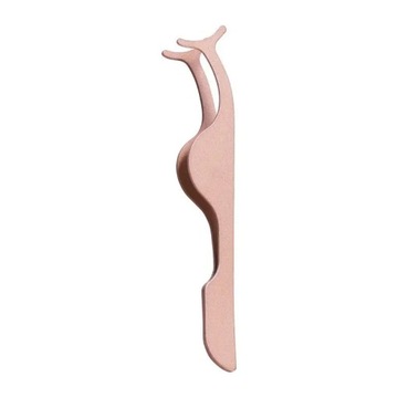 1Pcs Professional Magnetic Eyelashes Extension Ap