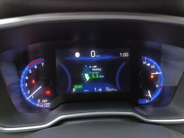 Toyota Corolla XII Sedan 1.8 Hybrid 122KM 2020 Toyota Corolla 1.8 Hybrid Comfort Seria E21 (2019-, zdjęcie 17