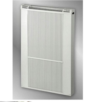 Grzejnik REGULLUS R3/E/120 do pompy ciepła 1400W