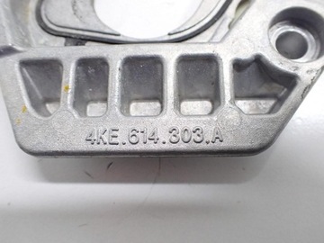 ADAPTÉR SERVA BRZDA 4KE614303A AUDI E-TRON 55 4KE 19R