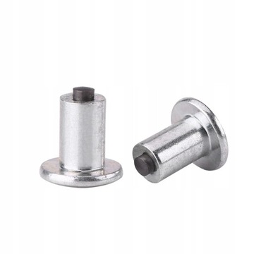 5см*3см Шпильки Шпильки mo6fk