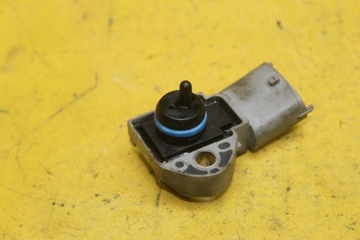 CZUJNIK CIŚNIENIA PALIWA 31272732 FORD FOCUS MK2 VOLVO S60 2.5 T B5254T