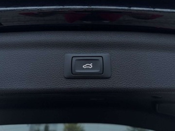 Audi Q3 II SUV 1.5 35 TFSI 150KM 2022 Audi Q3 Apple CarPlay Android Auto Kamera Ambiente Reflektory LED Gwarancja, zdjęcie 28