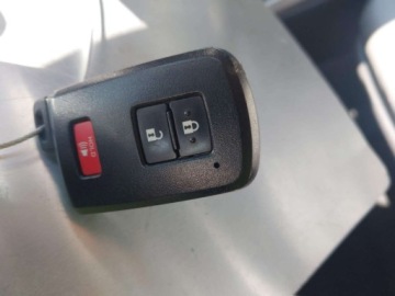 Toyota 2021 Toyota 4-Runner 2021 TOYOTA 4RUNNER SR5 PREMIUM 4.0 Benzyna 270KM, zdjęcie 14