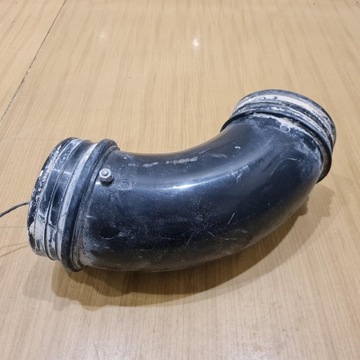 GIANT DMC721F КОЛЕНО РАСПЫЛИТЕЛЯ ТРУБЫ