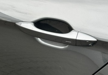 Volkswagen Passat B8 Limousine Facelifting 2.0 TDI SCR 150KM 2021 Volkswagen Passat Top Led, ACC, Digital Cockpit, GPS, Kamera, ergoComfort,, zdjęcie 36