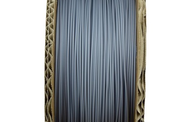 Нити ABC серые 1 кг - БЕСПЛАТНО