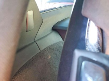 Chevrolet Corvette C7 2024 Chevrolet Corvette 2024r., 2lt, 6.2L, od ubezpieczalni 6.2 Benzyna 495KM, zdjęcie 7